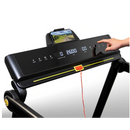 Lifespan Slim Foldable Treadmill-Lifespan-HeartWell Medical