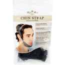 Choice One Medical Chin Strap-Choice One Medical-HeartWell Medical