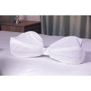 Contour Health Legacy Leg Pillow-Contour Health-HeartWell Medical