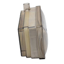 Sunset Healthcare EverFlo Intake Filter-Sunset Healthcare-HeartWell Medical