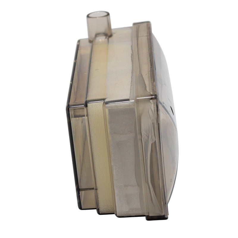 Sunset Healthcare EverFlo Intake Filter-Sunset Healthcare-HeartWell Medical