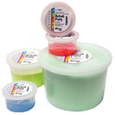 Pro Advantage Rehab Putty, 80 Oz/ 5 Lb-Pro Advantage-HeartWell Medical