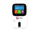 Coag-Sense PT INR PT2 Professional Monitoring System-Coag-Sense-HeartWell Medical