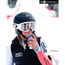 Boost Oxygen Pure Oxygen Peppermint Scented, 10 Liter-Boost Oxygen-HeartWell Medical