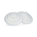 Motif Medical Luna Double Electric Breast Pump Battery Powered-Motif Medical-HeartWell Medical