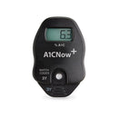 PTS Diagnostics A1CNow+ HBA1C Test System 10 Box-PTS Diagnostics-HeartWell Medical