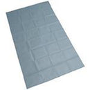 Graham Medical MegaMover 350i Heavy-Duty Barrier Sheet-Graham Medical-HeartWell Medical