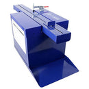 Baseline Sit and Reach Trunk Flexibility Box Deluxe-Baseline-HeartWell Medical