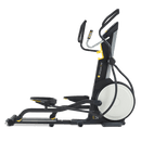 Lifespan Commercial Elliptical Trainer-Lifespan-HeartWell Medical
