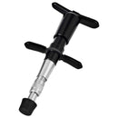 J-Tech CAT Chiropractic Adjusting Tool-J-Tech-HeartWell Medical