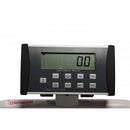 Health o Meter Digital Plartform Scale-Health o Meter-HeartWell Medical