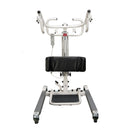 Proactive Medical Products Electric Sit-To-Stand Lift 500 Lbs-Proactive Medical Products-HeartWell Medical