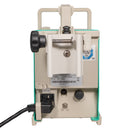 B Braun Vista Basic Large Volume Infusion Pump IFVB Refurbished-B Braun-HeartWell Medical