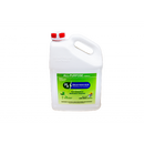 C2R Global Manufacturing Rx Destroyer All-Purpose 1 Gallon Bottles PRO Series Bottle-C2R Global Manufacturing-HeartWell Medical