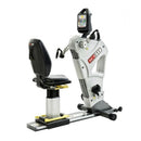 SciFit PRO2 Total Body Exerciser Premium Seat-SciFit-HeartWell Medical