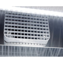 AccuCold 23 Cu.Ft. Upright Pharmacy Freezer-AccuCold-HeartWell Medical