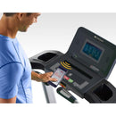 Lifespan Folding Treadmill 3.25 HP-Lifespan-HeartWell Medical