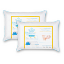 Mediflow ELITE Foam Pillow-Mediflow-HeartWell Medical