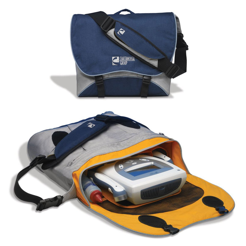Chattanooga Intelect TranSport Carry Bag-Chattanooga-HeartWell Medical