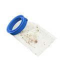 Licetec V-Comb Replacement Capture Filters Refill 8 Pack-Licetec-HeartWell Medical