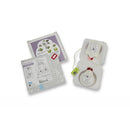 Zoll Pedi-padz II Multifunction Pediatric Defibrillator Electrode Pads-Zoll-HeartWell Medical