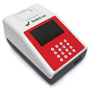 Clarity Diagnostics Urocheck 120C Urine Analyzer-Clarity Diagnostics-HeartWell Medical