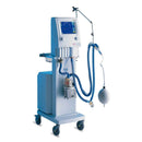 Hamilton Medical Galileo Ventilator Refurbished-Hamilton Medical-HeartWell Medical