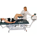 Chattanooga ADP 400 Traction Accessory Package-Chattanooga-HeartWell Medical