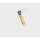 BD Vacutainer C&S Transfer Straw Kit-BD-HeartWell Medical