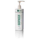 Performance Health Biofreeze Professional, 32 oz Gel Pump, Colorless-Performance Health-HeartWell Medical