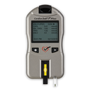 PTS Diagnostics CardioChek Plus Analyzer Promotion Pack-PTS Diagnostics-HeartWell Medical