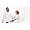 Seca Medical Body Composition Analyzer-Seca-HeartWell Medical