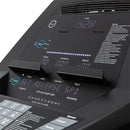 Spirit Fitness MT200 Gait Trainer Treadmill-Spirit Fitness-HeartWell Medical