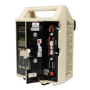 Baxter Flo-Gard 6201 Infusion Pump Volumetric Refurbished-Baxter-HeartWell Medical