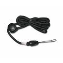 ADC Advantage 2200 Fingertip Pulse Oximeter-ADC-HeartWell Medical