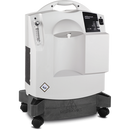 Respironics Millennium M10 10 Liter Oxygen Concentrator-Respironics-HeartWell Medical