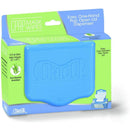 Contour CPAP Wipes Resealable Package Eucalyptus scent, 72 ct.-Contour-HeartWell Medical