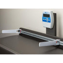 Clinton Industries Pediatric Scale Treatment Table-Clinton Industries-HeartWell Medical