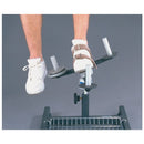 Elgin Elgin Leg And Ankle Exerciser (without disc weights)-Elgin-HeartWell Medical
