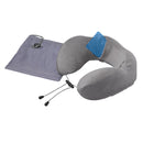 Drive Medical Comfort Touch Neck Support Pillow-Drive Medical-HeartWell Medical