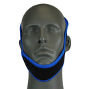 Blue Jay CPAP Chin Strap-Blue Jay-HeartWell Medical