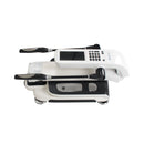 Mediana Body Composition Analyzer-Mediana-HeartWell Medical