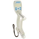 Jamar Plus+ Digital Hand Dynamometer-Jamar-HeartWell Medical