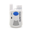Logic Mark Freedom Alert Emergency Alert System-Logic Mark-HeartWell Medical