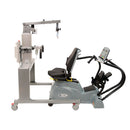 HCI Fitness PhysioGait Dynamic Unweighting Machine-HCI Fitness-HeartWell Medical