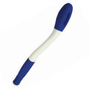 Blue Jay The Wiping Wand-Long Reach Hygienic Cleaning Aid-Blue Jay-HeartWell Medical