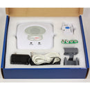 Logic Mark Freedom Alert Emergency Alert System-Logic Mark-HeartWell Medical