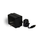 Rice Lake Power Supply Scales 250-10-2 and 350-10-8-Rice Lake-HeartWell Medical