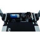 Spirit Fitness Spirit Fitness XT685 Treadmill-Spirit Fitness-HeartWell Medical