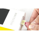 iLine MicroSystems microINR Chips For MicroINR PT INR Coagulation Meter-iLine MicroSystems-HeartWell Medical
